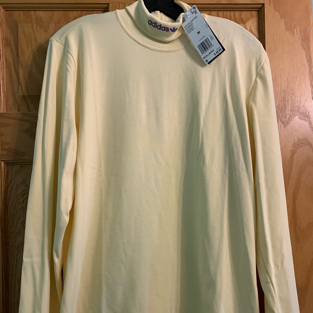 Turtleneck